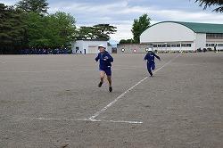 Home 真岡市立中村小学校